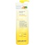 GIOVANNI COSMETICS: Pineapple + Ginger Ultra-Revive Conditioner, 24oz