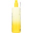 GIOVANNI COSMETICS: Pineapple + Ginger Ultra-Revive Conditioner, 24oz