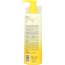 GIOVANNI COSMETICS: Pineapple + Ginger Ultra-Revive Conditioner, 24oz