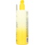 GIOVANNI COSMETICS: Pineapple + Ginger Ultra-Revive Conditioner, 24oz