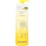 GIOVANNI COSMETICS: Pineapple + Ginger Ultra-Revive Shampoo, 24oz