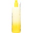 GIOVANNI COSMETICS: Pineapple + Ginger Ultra-Revive Shampoo, 24oz