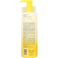 GIOVANNI COSMETICS: Pineapple + Ginger Ultra-Revive Shampoo, 24oz