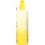 GIOVANNI COSMETICS: Pineapple + Ginger Ultra-Revive Shampoo, 24oz