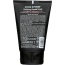 GIOVANNI COSMETICS: Purifying Facial Mask, 4oz