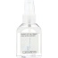 GIOVANNI COSMETICS: Shine Of The Times Styling Spray, 4 oz