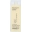 GIOVANNI COSMETICS: Smooth As Silk Deep Moisture Organic Shampoo, 8.5 oz