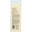 GIOVANNI COSMETICS: Smooth As Silk Deep Moisture Organic Shampoo, 8.5 oz