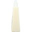 GIOVANNI COSMETICS: Smooth as Silk Deep Moisture Shampoo, 24 oz