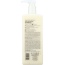 GIOVANNI COSMETICS: Smooth as Silk Deep Moisture Shampoo, 24 oz