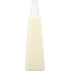 GIOVANNI COSMETICS: Smooth as Silk Deep Moisture Shampoo, 24 oz