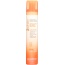 GIOVANNI COSMETICS: Tangerine & Papaya Butter Ultra Volume Big Body Hair Spray, 5 oz