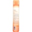 GIOVANNI COSMETICS: Tangerine & Papaya Butter Ultra Volume Big Body Hair Spray, 5 oz