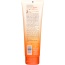 GIOVANNI COSMETICS: Tangerine & Papaya Butter Ultra-Volume Shampoo, 8.5 oz