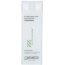 GIOVANNI COSMETICS: Tea Tree Triple Treat Conditioner, 8.5 oz