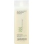 GIOVANNI COSMETICS: Tea Tree Triple Treat Invigorating Shampoo, 8.5 oz