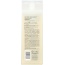 GIOVANNI COSMETICS: Tea Tree Triple Treat Invigorating Shampoo, 8.5 oz