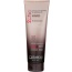 GIOVANNI COSMETICS: Ultra-Sleek Shampoo Brazilian Keratin & Argan Oil, 8.5 oz