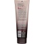GIOVANNI COSMETICS: Ultra-Sleek Shampoo Brazilian Keratin & Argan Oil, 8.5 oz