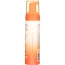 GIOVANNI COSMETICS: Ultra Volume Tangerine and Papaya Butter Foam Styling Mousse, 7 oz