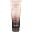GIOVANNI COSMETICS: Ultra-sleek Conditioner Brazilian Keratin & Argan Oil, 8.5 oz