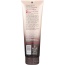 GIOVANNI COSMETICS: Ultra-sleek Conditioner Brazilian Keratin & Argan Oil, 8.5 oz