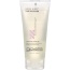 GIOVANNI COSMETICS: Volumizing Style Gel More Body Hair Gel, 6.8 oz