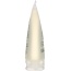 GIOVANNI COSMETICS: Volumizing Style Gel More Body Hair Gel, 6.8 oz
