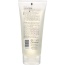 GIOVANNI COSMETICS: Volumizing Style Gel More Body Hair Gel, 6.8 oz