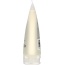 GIOVANNI COSMETICS: Volumizing Style Gel More Body Hair Gel, 6.8 oz