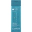 GIOVANNI COSMETICS: Wellness System Shampoo with Chinese Botanicals Step 1, 8.5 oz