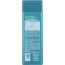GIOVANNI COSMETICS: Wellness System Shampoo with Chinese Botanicals Step 1, 8.5 oz