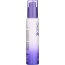 GIOVANNI: Cosmetic Conditioning & Styling Elixir Leave-In Ultra-Repair Blackberry & Coconut Milk, 4 Oz