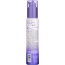 GIOVANNI: Cosmetic Conditioning & Styling Elixir Leave-In Ultra-Repair Blackberry & Coconut Milk, 4 Oz