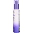GIOVANNI: Cosmetic Conditioning & Styling Elixir Leave-In Ultra-Repair Blackberry & Coconut Milk, 4 Oz