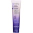 GIOVANNI: Cosmetics 2Chic Repairing Intensive Hair Mask Blackberry & Coconut Milk, 5.1 Oz