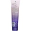 GIOVANNI: Cosmetics 2Chic Repairing Intensive Hair Mask Blackberry & Coconut Milk, 5.1 Oz