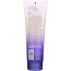GIOVANNI: Cosmetics 2Chic Repairing Shampoo Blackberry & Coconut Milk, 8.5 Oz
