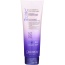 GIOVANNI: Cosmetics Ultra-Repair Conditioner Blackberry & Coconut Milk, 8.5 Oz