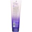 GIOVANNI: Cosmetics Ultra-Repair Conditioner Blackberry & Coconut Milk, 8.5 Oz