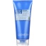 GIOVANNI: Moisturizing Shave Cream Sensitive Skin Men And Women Fragrance Free, 7 oz