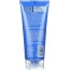 GIOVANNI: Moisturizing Shave Cream Sensitive Skin Men And Women Fragrance Free, 7 oz