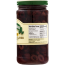 GIULIANO: Sliced Kalamata Olives, 7 oz