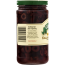 GIULIANO: Sliced Kalamata Olives, 7 oz