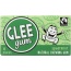 GLEE GUM: Natural Chewing Gum Spearmint, 16 pc