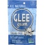 GLEE GUM: Sugar-Free Refresh-Mint, 75 Pieces