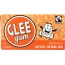 GLEE GUM: Tangerine Gum, 16pcs