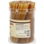 GLORY BEE: Honey Stix Multi-Flavor, 200 pc