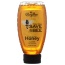 GLORY BEE: Save The Bee Honey, 16 oz