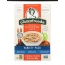 GLUTENFREEDA: Gluten Free Instant Oatmeal Variety Pack, 11.2 oz